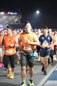 BIB: 24167, 23527, 0388
                            <button type="button" onclick="openModal(19607795)" class="btn btn-primary btn-sm float-right btn-popup" data-toggle="modal" data-target=".modal-high-quality">
                        <i class="fas fa-shopping-cart"></i> Add to Cart
                    </button>
                                            <button type="button" onclick="isThisMe(19607795, true)" class="btn btn-success btn-sm float-right btn-popup btn-isme hidden" data-toggle="tooltip" data-placement="bottom" title="นี่คือรูปของคุณใช่ไหม คลิกที่นี่เพื่อเอาเข้าอัลบั้ม">
                        <i class="fas fa-plus"></i> Add to album
                    </button>
                    <button type="button" onclick="isThisMe(19607795, false)" class="btn btn-warning btn-sm float-right btn-popup btn-isnotme hidden">
                        <i class="fas fa-ban"></i> Remove from album
                    </button>